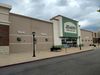 7861-8061 Eastchase Pkwy photo
